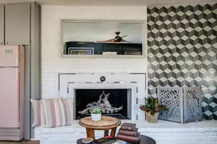 115 Alvorado Dr, Morongo Valley, CA 92256 - Photo 7