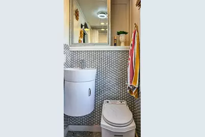 115 Alvorado Drive, Morongo Valley, CA 92256 - Photo 13