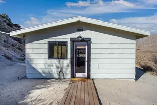 115 Alvorado Dr, Morongo Valley, CA 92256 - Photo 21