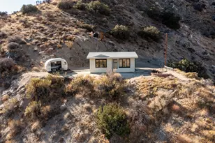 115 Alvorado Dr, Morongo Valley, CA 92256 - Photo 25