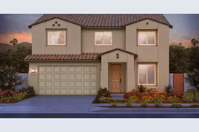 83-842 Pyramid Ranch Drive, Coachella, CA 92236 - Photo 1