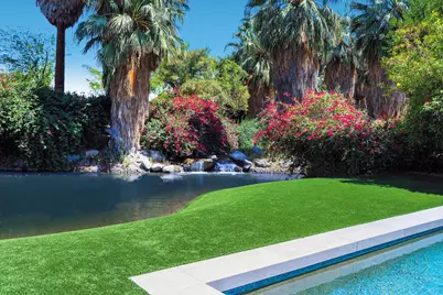 810 Shadow Vista, Palm Desert, CA 92260 - Photo 23