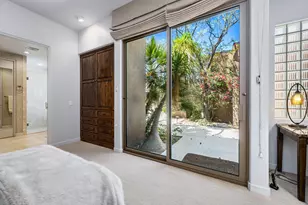 810 Shadow Vista, Palm Desert, CA 92260 - Photo 17