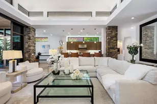 810 Shadow Vista, Palm Desert, CA 92260 - Photo 7