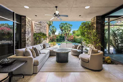 810 Shadow Vista, Palm Desert, CA 92260 - Photo 19