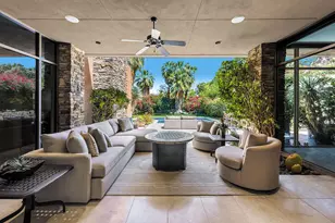 810 Shadow Vista, Palm Desert, CA 92260 - Photo 19