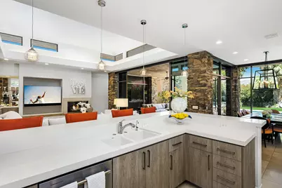 810 Shadow Vista, Palm Desert, CA 92260 - Photo 11