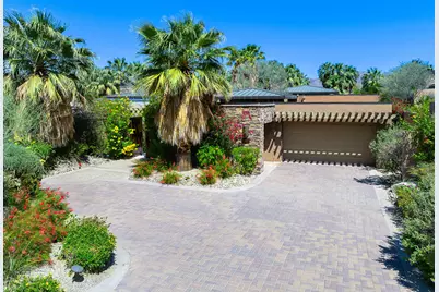 810 Shadow Vista, Palm Desert, CA 92260 - Photo 21
