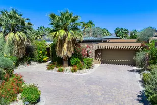 810 Shadow Vista, Palm Desert, CA 92260 - Photo 21