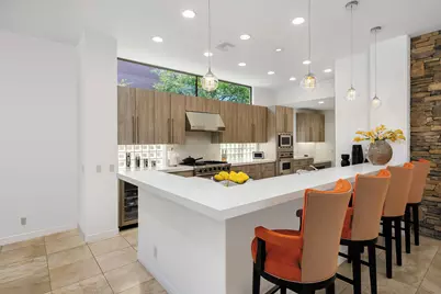 810 Shadow Vista, Palm Desert, CA 92260 - Photo 9