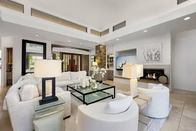 810 Shadow Vista, Palm Desert, CA 92260 - Photo 5