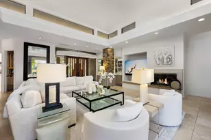 810 Shadow Vista, Palm Desert, CA 92260 - Photo 5