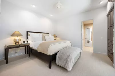 810 Shadow Vista, Palm Desert, CA 92260 - Photo 17