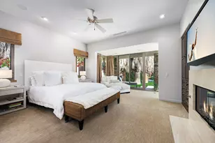 810 Shadow Vista, Palm Desert, CA 92260 - Photo 15