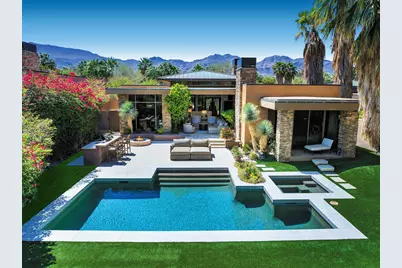 810 Shadow Vista, Palm Desert, CA 92260 - Photo 1