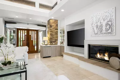 810 Shadow Vista, Palm Desert, CA 92260 - Photo 7