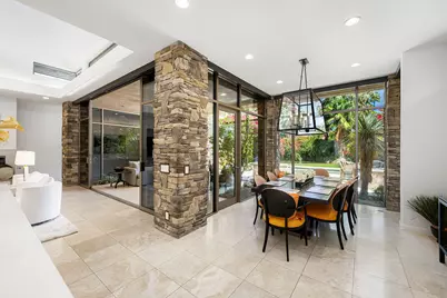 810 Shadow Vista, Palm Desert, CA 92260 - Photo 13