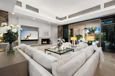 810 Shadow Vista, Palm Desert, CA 92260 - Photo 5