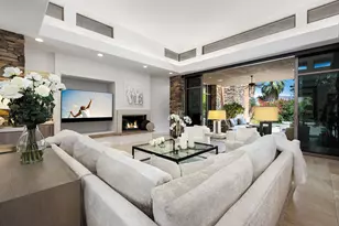 810 Shadow Vista, Palm Desert, CA 92260 - Photo 5