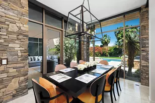 810 Shadow Vista, Palm Desert, CA 92260 - Photo 13