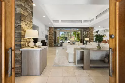 810 Shadow Vista, Palm Desert, CA 92260 - Photo 3