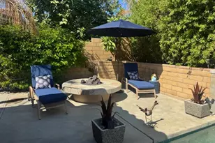 81650 Rancho Santana Dr, La Quinta, CA 92253 - Photo 39