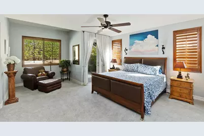 81650 Rancho Santana Drive, La Quinta, CA 92253 - Photo 21