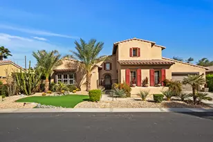 81650 Rancho Santana Dr, La Quinta, CA 92253 - Photo 1