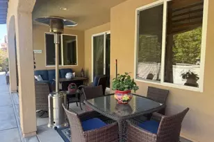 81650 Rancho Santana Dr, La Quinta, CA 92253 - Photo 37