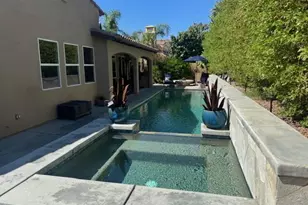 81650 Rancho Santana Dr, La Quinta, CA 92253 - Photo 43