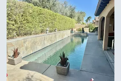 81650 Rancho Santana Drive, La Quinta, CA 92253 - Photo 31