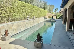 81650 Rancho Santana Dr, La Quinta, CA 92253 - Photo 31