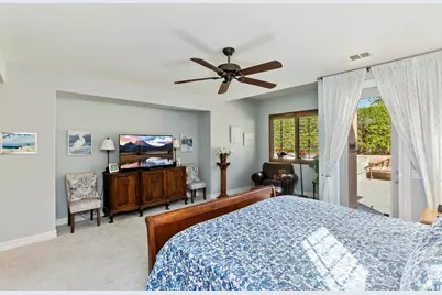 81650 Rancho Santana Drive, La Quinta, CA 92253 - Photo 23