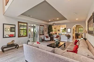 81650 Rancho Santana Drive, La Quinta, CA 92253 - Photo 11