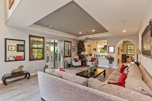 81650 Rancho Santana Dr, La Quinta, CA 92253 - Photo 11