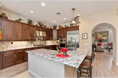 81650 Rancho Santana Drive, La Quinta, CA 92253 - Photo 13