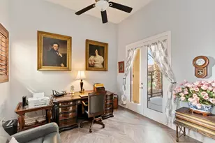 81650 Rancho Santana Dr, La Quinta, CA 92253 - Photo 29