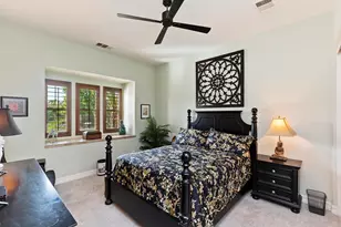 81650 Rancho Santana Dr, La Quinta, CA 92253 - Photo 25