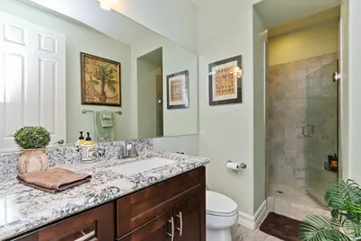 81650 Rancho Santana Drive, La Quinta, CA 92253 - Photo 27