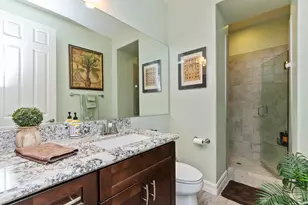 81650 Rancho Santana Dr, La Quinta, CA 92253 - Photo 27