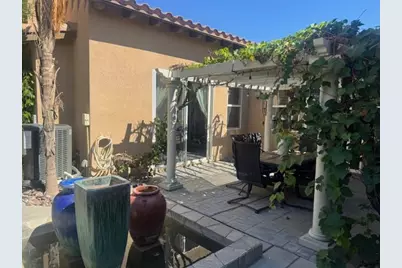 81650 Rancho Santana Drive, La Quinta, CA 92253 - Photo 35