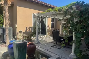 81650 Rancho Santana Dr, La Quinta, CA 92253 - Photo 35