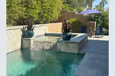 81650 Rancho Santana Drive, La Quinta, CA 92253 - Photo 33