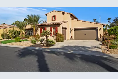 81650 Rancho Santana Drive, La Quinta, CA 92253 - Photo 7