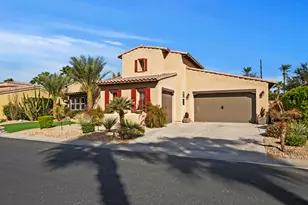 81650 Rancho Santana Dr, La Quinta, CA 92253 - Photo 7