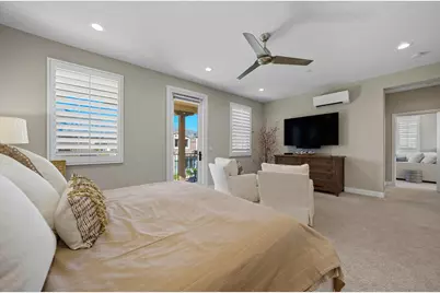 80486 Champions Way, La Quinta, CA 92253 - Photo 43