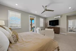 80486 Champions Wy, La Quinta, CA 92253 - Photo 43