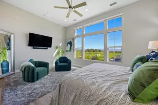 80486 Champions Wy, La Quinta, CA 92253 - Photo 31