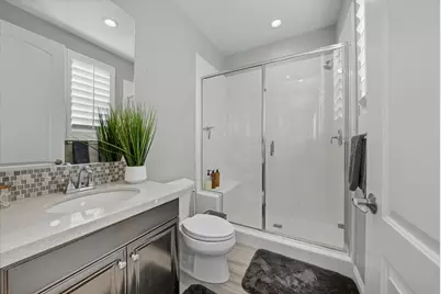 80486 Champions Way, La Quinta, CA 92253 - Photo 35