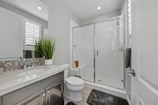 80486 Champions Wy, La Quinta, CA 92253 - Photo 35